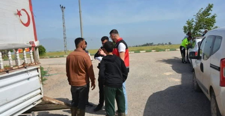 Kurban Bayramı Öncesi Hayvan Denetimleri Artıyor