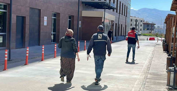 Kurban Bayramı'nda Acemi Kasap Sorunu: Hastaneler Doldu Taştı