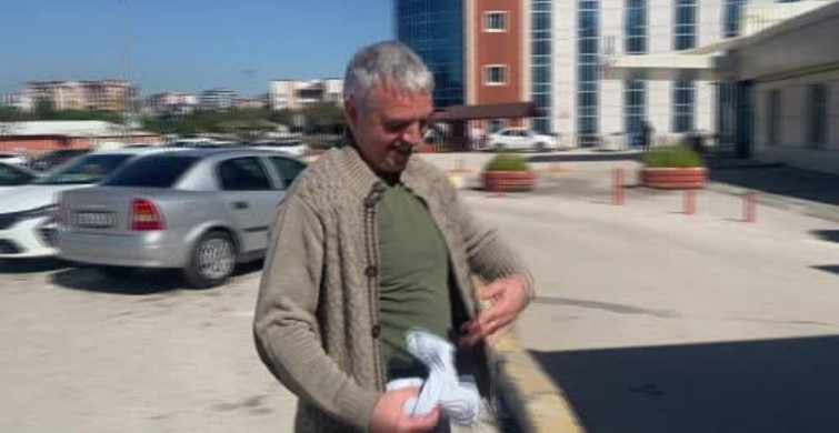 Kurban Bayramı'nda Acemi Kasaplar Hastaneye Koştu