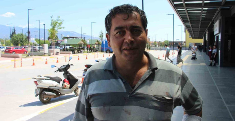 Kurban Bayramı'nda Acemi Kasapların Hastanelik Olduğu Anlar