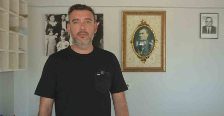 Kurban Bayramı'nda Ayvalık ve Midilli Arasındaki Turizm Hareketliliği