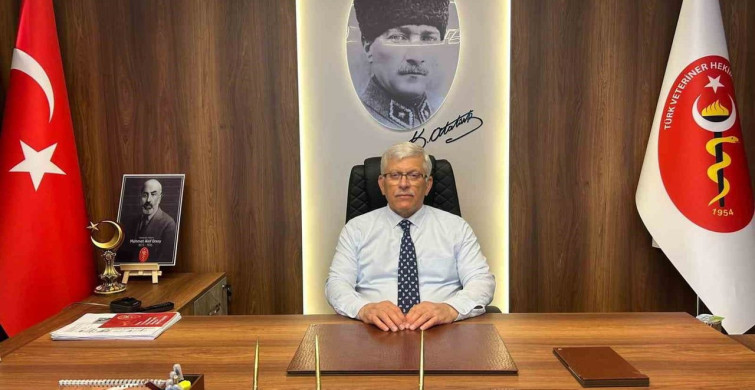 Kurban Bayramı'nda Birlik ve Dayanışma Vurgusu