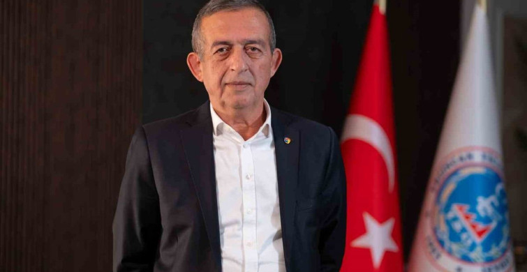 Kurban Bayramı'nda Birlik ve Dayanışma Vurgusu