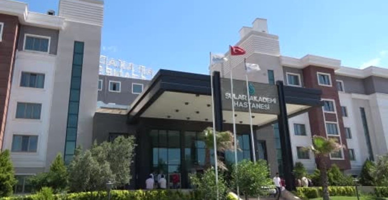 Kurban Bayramı'nda Dengeli Beslenme İpuçları