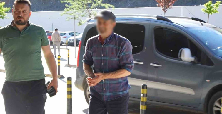 Kurban Bayramı'nda Dikkatsizlik Yaraladı