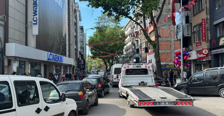 Kurban Bayramı'nda Et Pişirme Yöntemleri ve Sindirim Sağlığı