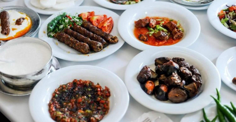 Kurban Bayramı'nda ilk gün kurban eti yenir mi? Beslenme nasıl olmalı?