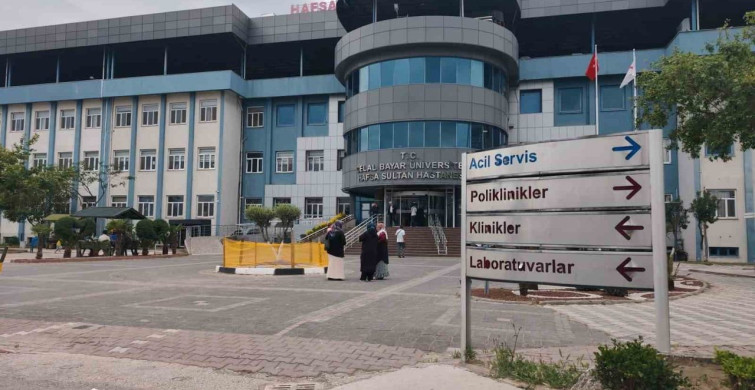 Kurban Bayramı'nda Ölçülü Tüketim Uyarısı