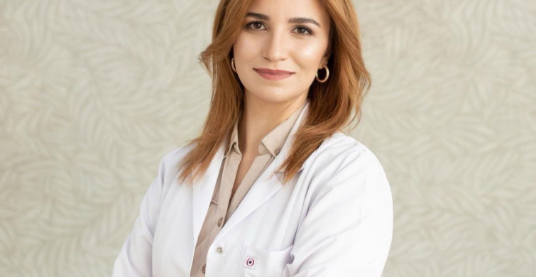 Kurban Bayramı'nda Sağlıklı Beslenme Önerileri