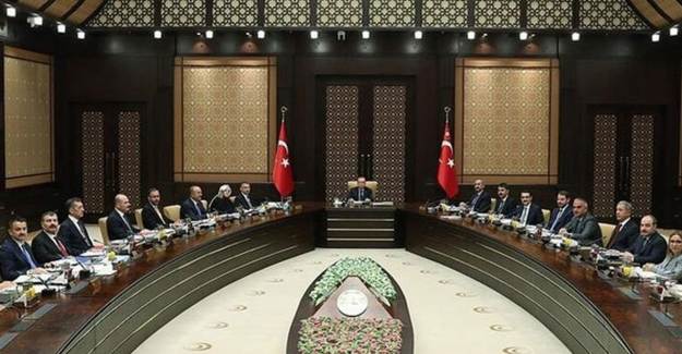 Kurban Bayramında Sınırlama Olacak mı?