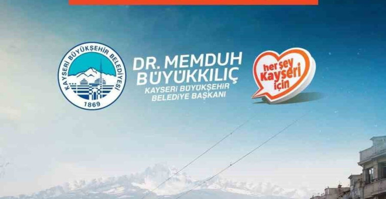 Kurban Bayramı'nda Ücretsiz Tramvay Duyurusu