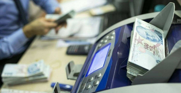 Kurban Bayramı'ndan önce memur, emekli maaşları yatar mı? 2022 Memur maaşları bayramdan önce yatacak mı?
