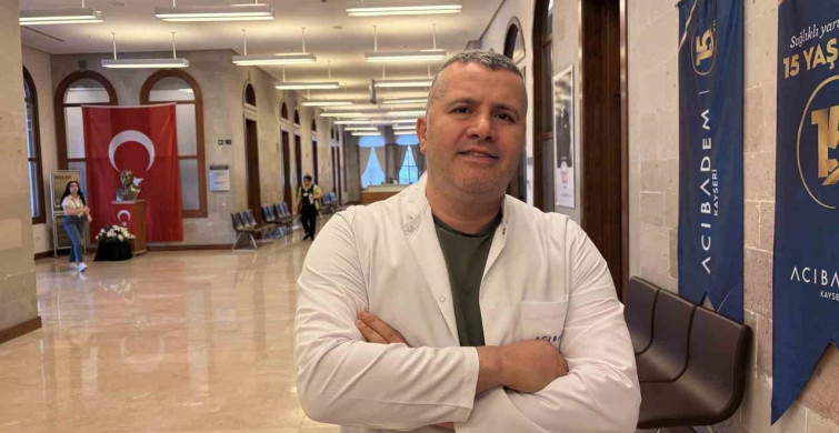 Kurban Bayramı'nde 'Köpek Kisti' Uyarısı