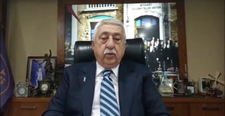 Kurban Derileri Ekonomiye Katkı Sağlıyor