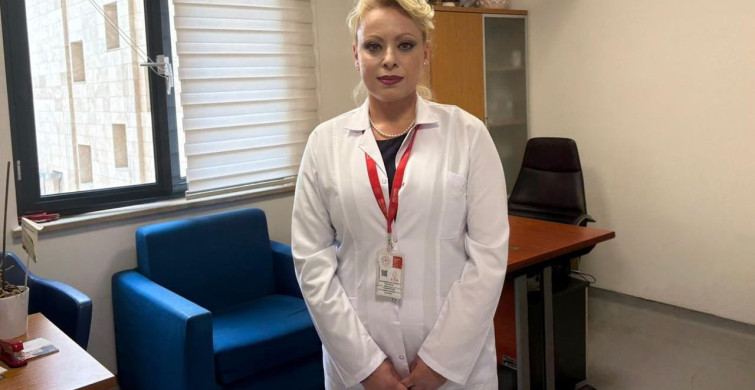 Kurban Eti Beslenme Tavsiyeleri