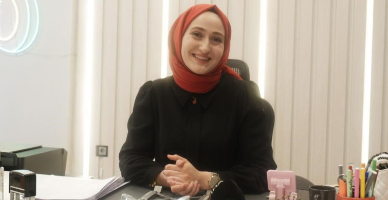 Kurban Etinin Doğru Pişirilmesi İçin İpuçları