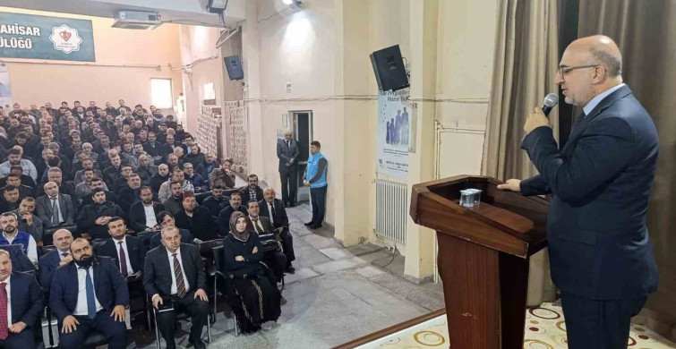 Kurban İbadetinin Şiddet Eğilimine Etkileri
