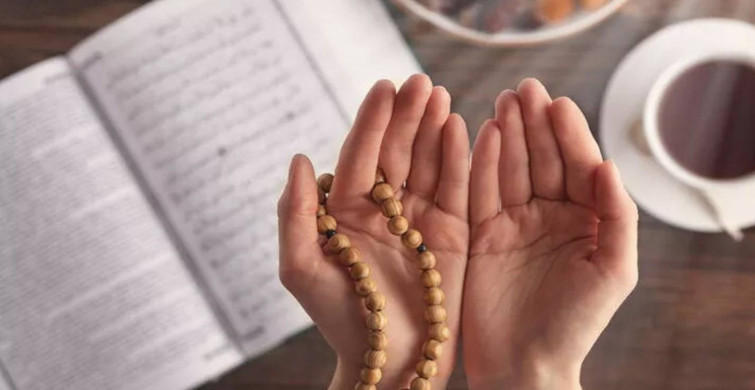 Kurban keserken okunması gereken dua. Kurbanda kılınması gereken namazlar. Kurban bayramında dikkat edilmesi gerekenler. Kurbanda oruç tutulur mu?