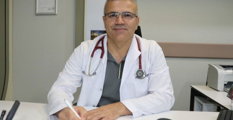 Kurban Kesiminde Kalp Sağlığına Dikkat