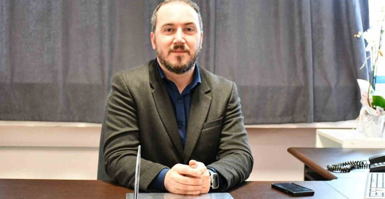 Kurbanlık Alırken Dikkat Edilmesi Gerekenler