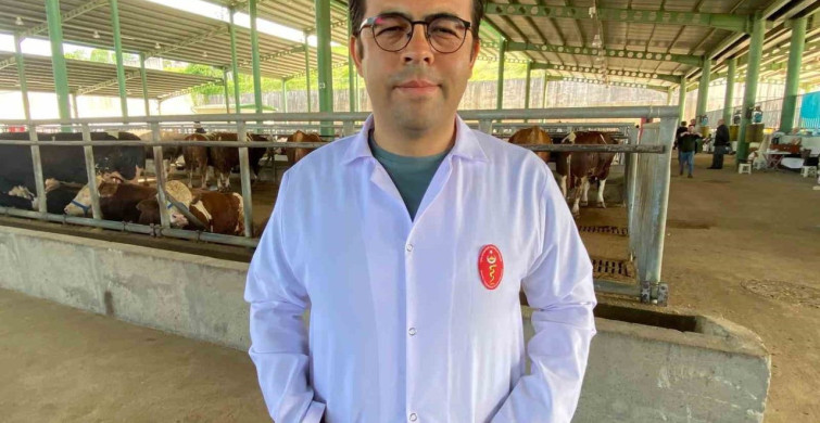 Kurbanlık Hayvan Alımında Dikkat Edilmesi Gerekenler