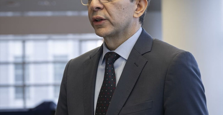 Küresel Ekonomide İstikrarlı Büyüme Beklentisi