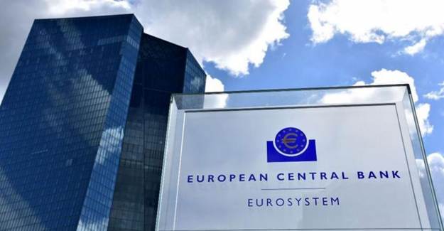 Küresel GSYH 2020'de Yüzde 4.0 Daralacak