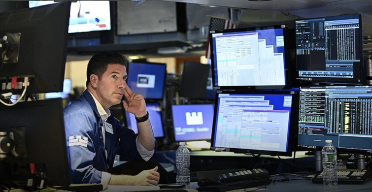 Küresel Piyasalar Belirsizlikte: Orta Doğu Gerilimi ve PMI Verileri Gündemde!