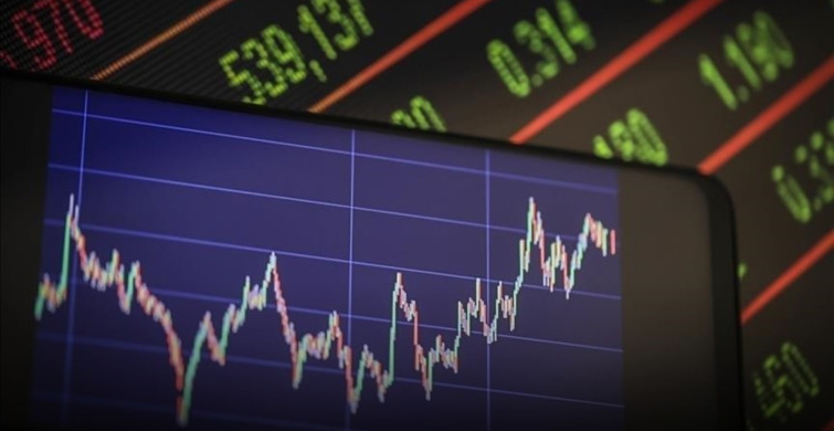 Küresel Piyasalarda Savaş Umudu Rüzgarı: İyimserlik Fiyatlamalara Yansıdı