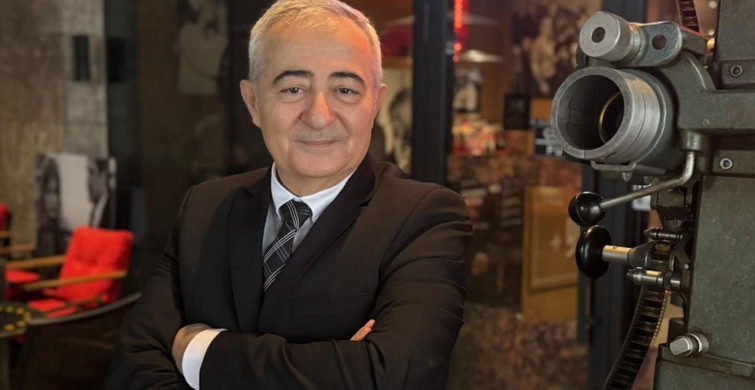 Kurgu ve Gerçek: Maraşlı Şeyhoğlu Belgeselinin Ön Gösterimi