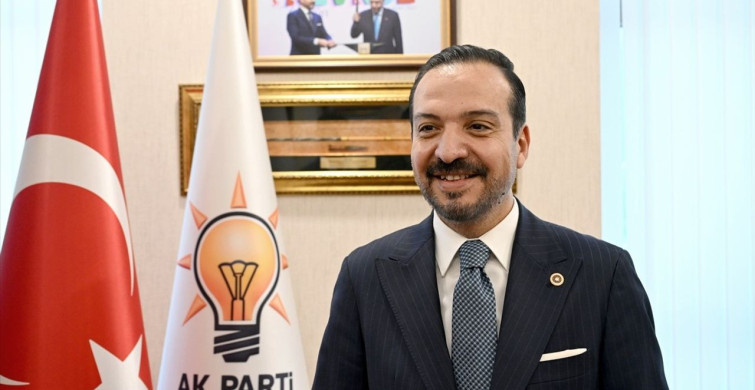 Kürşad Zorlu'dan Türk Soylu Yabancılara Yönelik Yönetmelik Değişikliği Değerlendirmesi