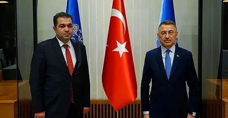 Kürşat Kılıç Kimdir?
