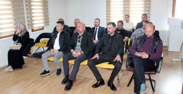 Kurşunlu Han, Yeni İşletmecisine Kiralandı