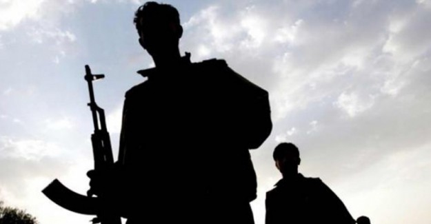 Kürt Aydınlardan Uyarı: Güneydoğu Ayaklanabilir!