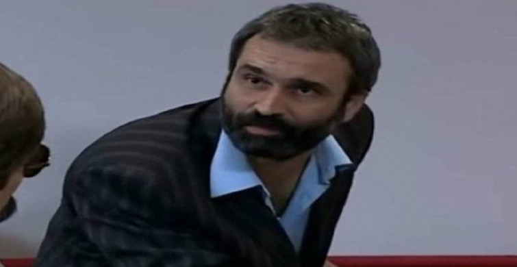 Kurtlar Vadisi Bedir kimdir, nereli? Oyuncu Levent Güner kaç yaşında ve neden öldü? Levent Güner hayatı ve biyografisi