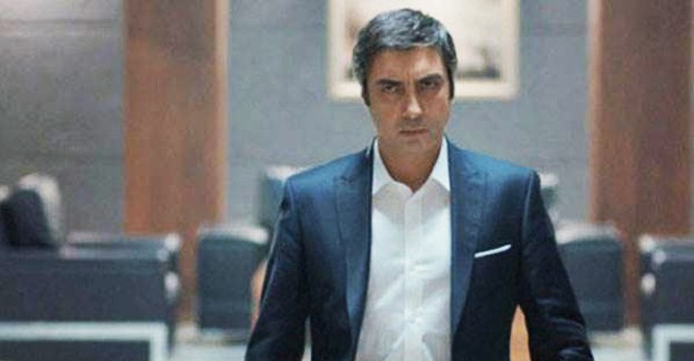 Kurtlar Vadisi Hayranlarını Üzecek Haber