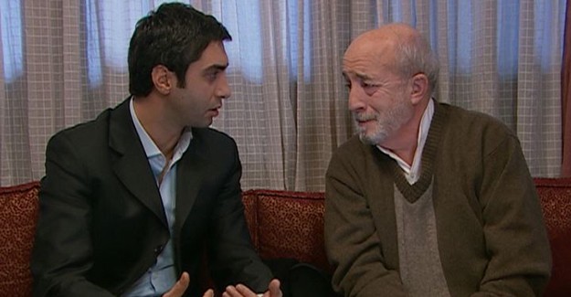Kurtlar Vadisi Ömer Baba Kime Borç Verdi?