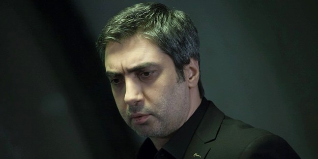Kurtlar Vadisi Vatan Ne Kadar İzlendi? Necati Şaşmaz'ın Filmi Şaştı