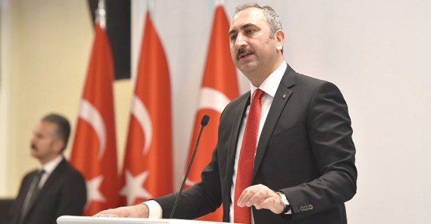 Kürtlerin En Büyük Partisiyiz