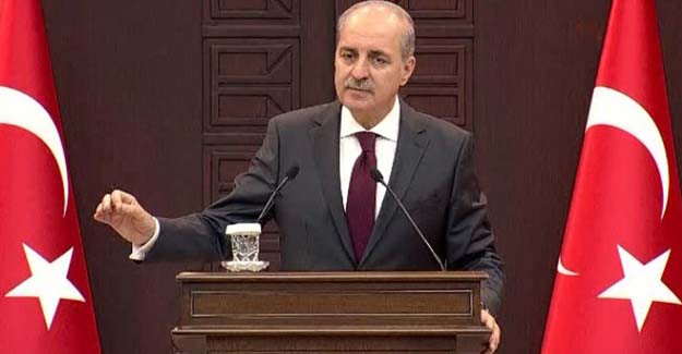 Uyarısı Dünyada Ses Getirdi: 3 Dünya Savaşı Kaçınılmaz