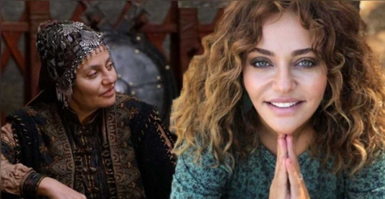 Kuruluş Osman Selcan Hatun gerçek tarihte nasıl öldü?