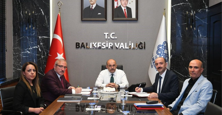 Kurumlar Arası İşbirliği ile Bağımlılıkla Mücadele Projesi Hayata Geçti