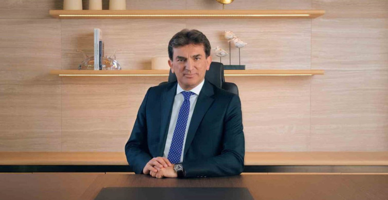 Kurumlar Vergisi İndirimi ile Yeni Yatırımlar Teşvik Ediliyor