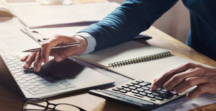 Kurumlar vergisi nedir, ne demektir? Kurumlar vergisi ne zaman, nereye ödenir? Kurumlar vergisi oranı nedir, yüzde kaçtır? Kurumlar vergisi hakkında detaylı bilgiler