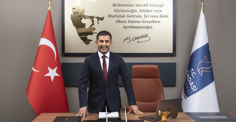 Kuşadası Belediyesi’nde Milyonlarca Liralık Kamu Zararı
