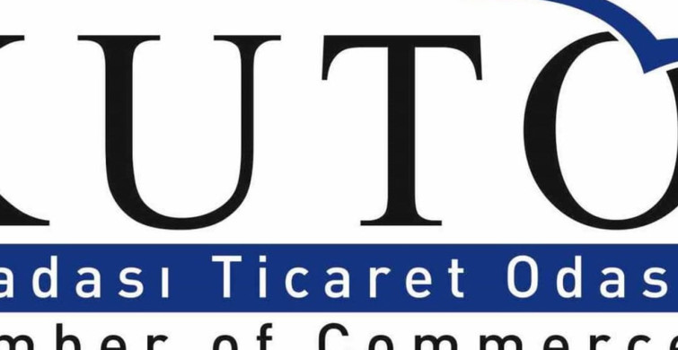 Kuşadası Ticaret Odası'ndan Nefes Kredisi Açıklaması