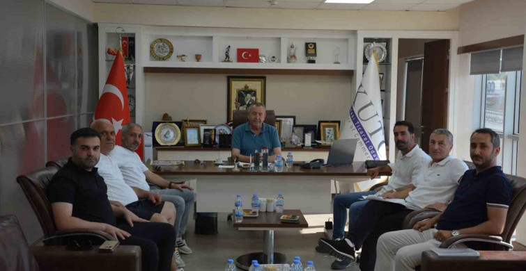 Kuşadası turizminin kazancı tüm kente yayılmalı