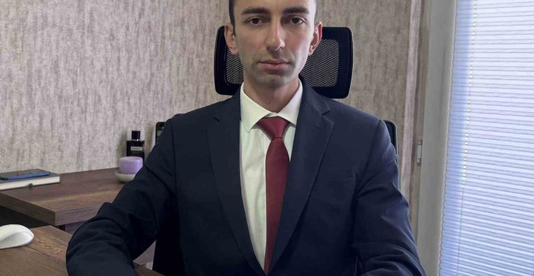 Kusurlu Kurbanlık Hayvanlarda Haklar ve İade Süreci