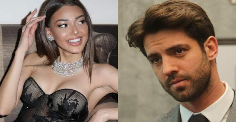 Kusursuz Kiracı oyuncuları kimlerdir? Hangi gün yayınlanıyor? Dizinin konusu nedir?