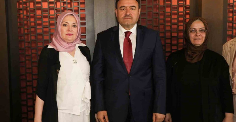 Kütahya çinisinin geleceği masaya yatırıldı